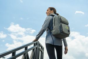 3450-34CAAngle-Right