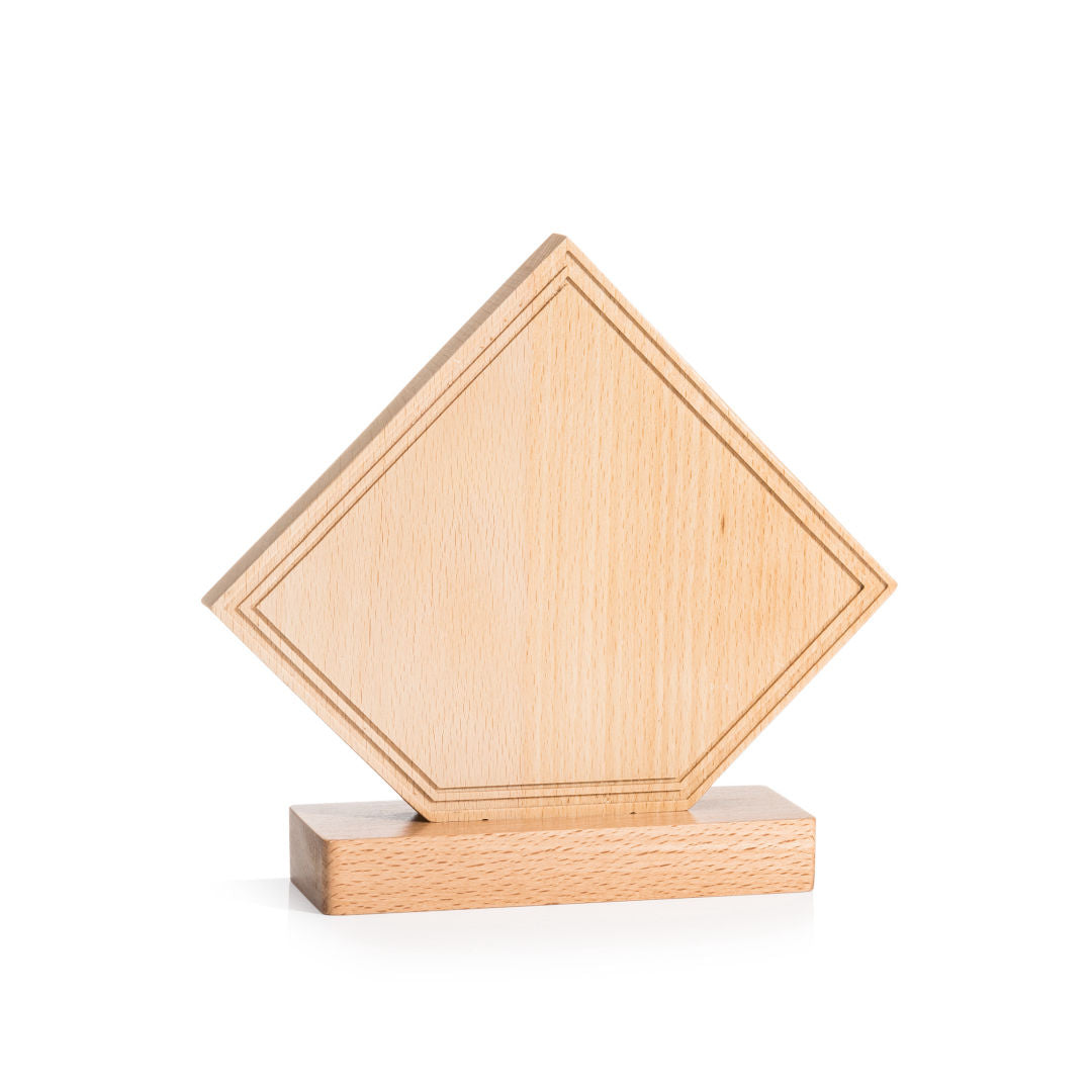 Hillhurst Award