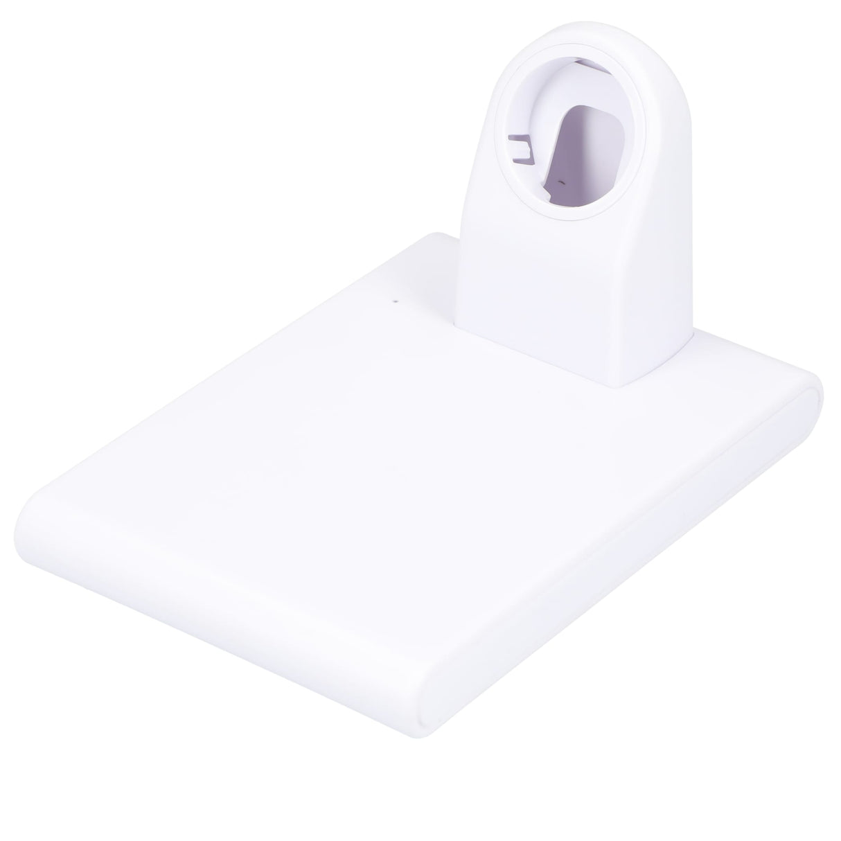 SM-2835WHAngle-Left