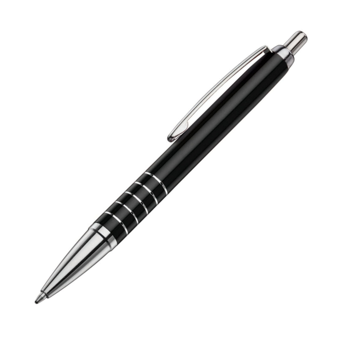 Verdi Metal Pen