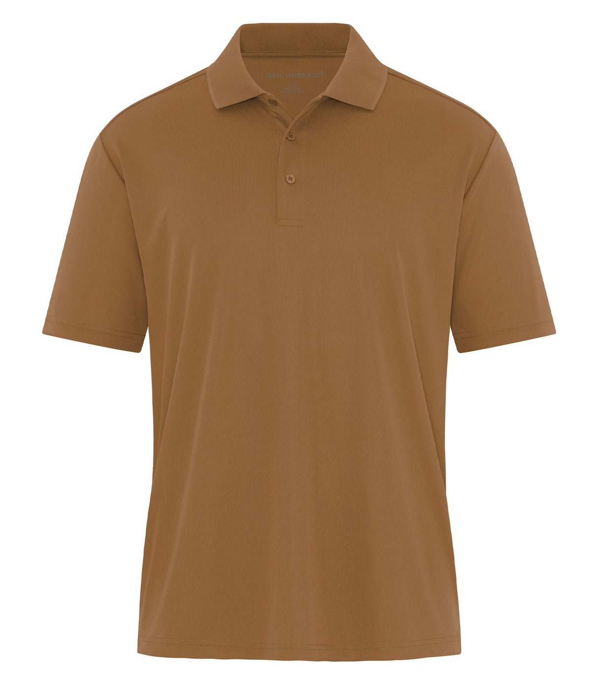 Duck Brown