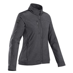 Stormtech Women's Soft Tech Jacket