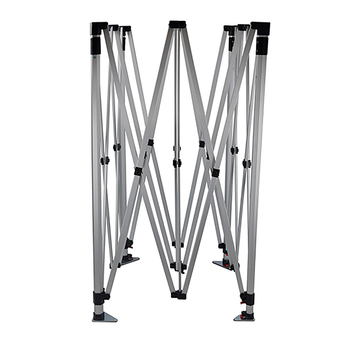 Event Package, 10' Premium sublimated Tent Kit and 6' Sublimated Box Fit Tablecloth (Best Seller)