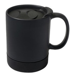 parkdale-12oz-etched