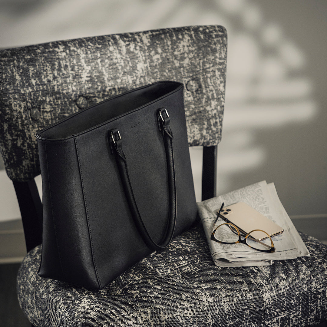 Bugatti Monica Tote Bag