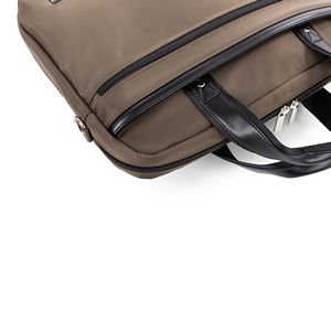 Bugatti Moretti Briefcase