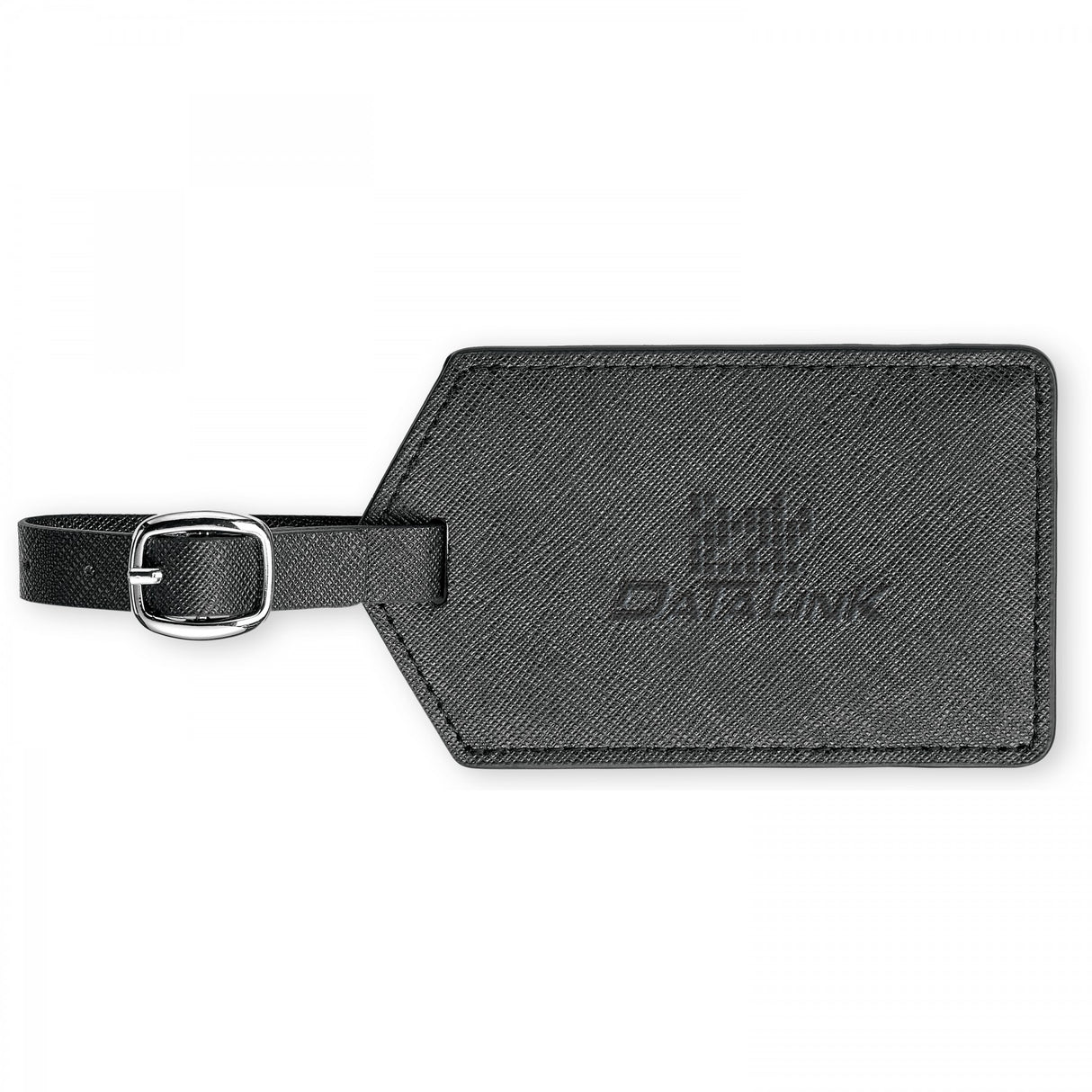 G528 Toscano BLK