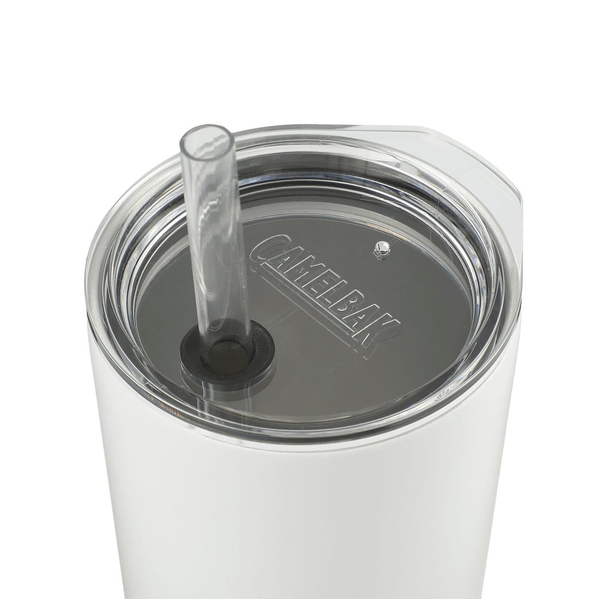 1627-38WHAngle-Left