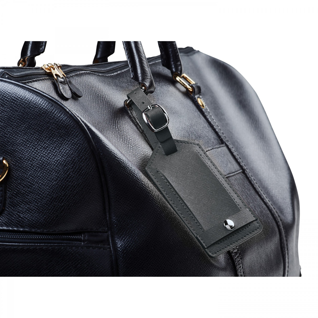 G528 Toscano LS Front