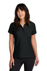OGIO® Womens Envision Polo