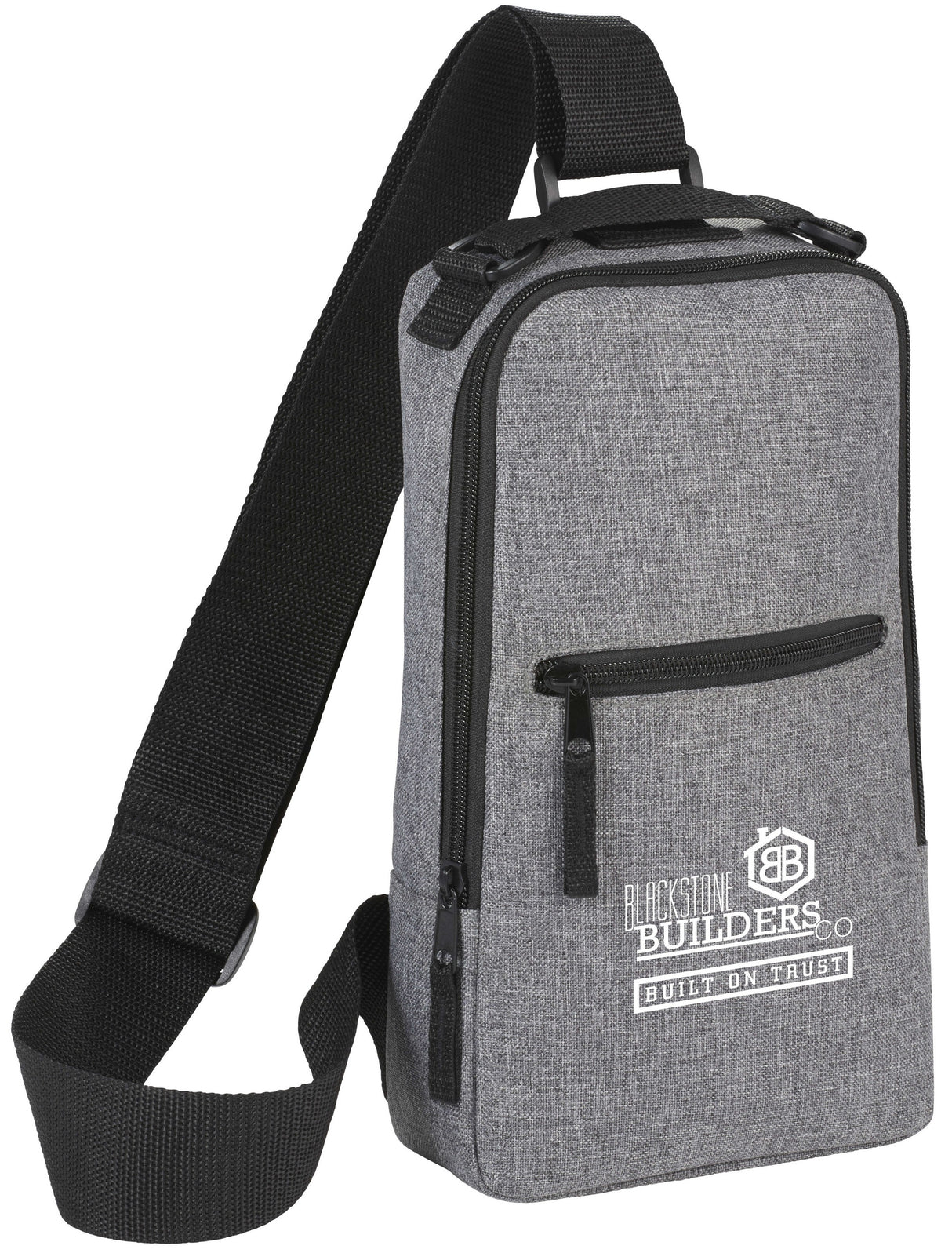 SM-5905GAAngle-Right