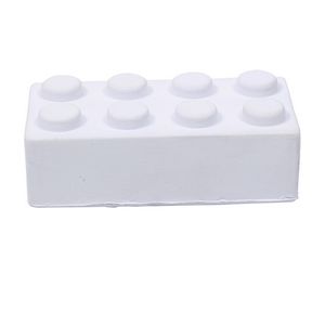 White Blank