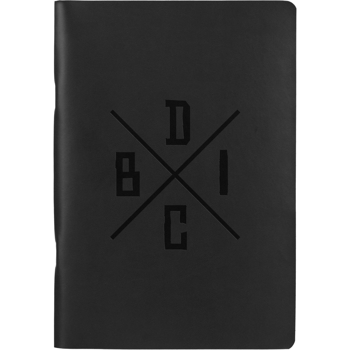 2900-61BKFront