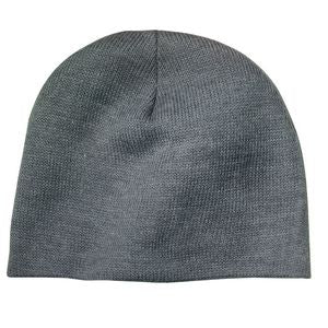 Athletic Oxford Gray Blank