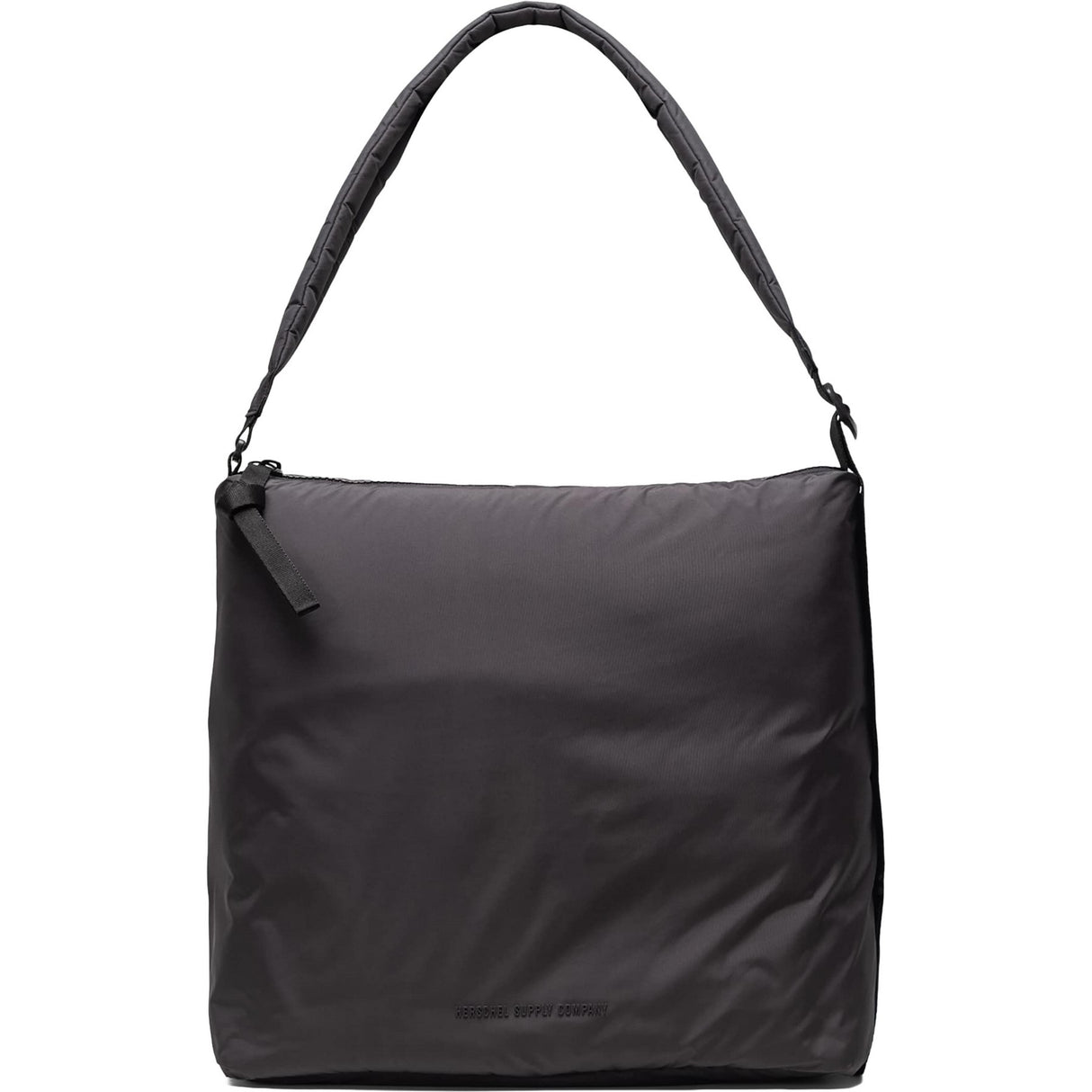 Herschel Cloudform Tote