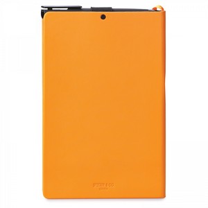 ST4442 OP5 ORG BLANK