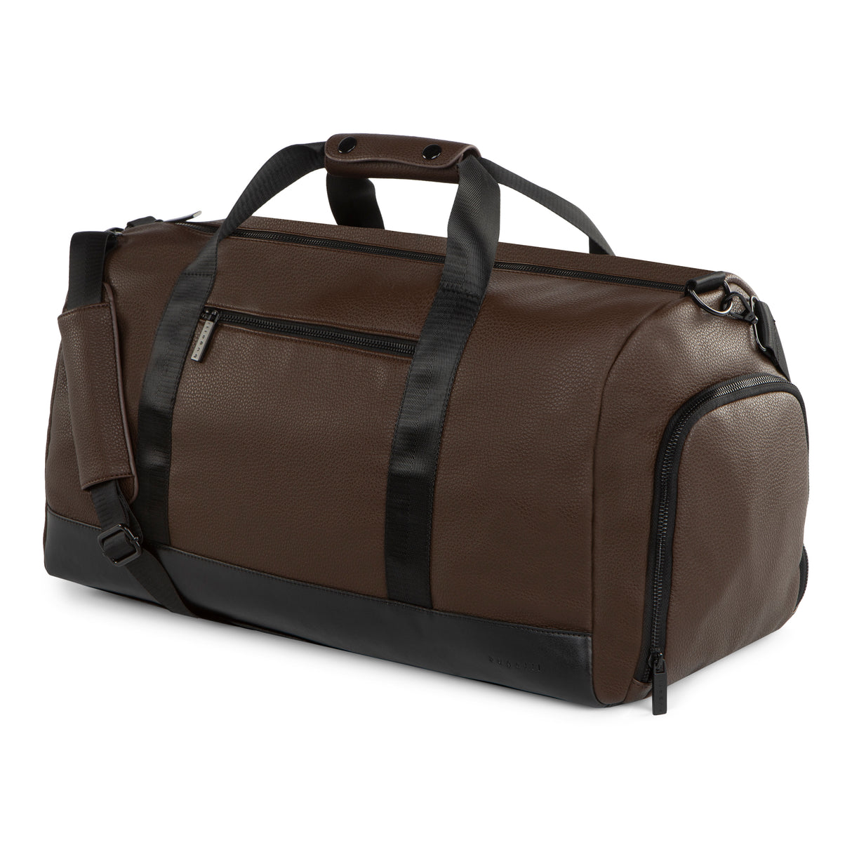 Bugatti Central Duffle bag