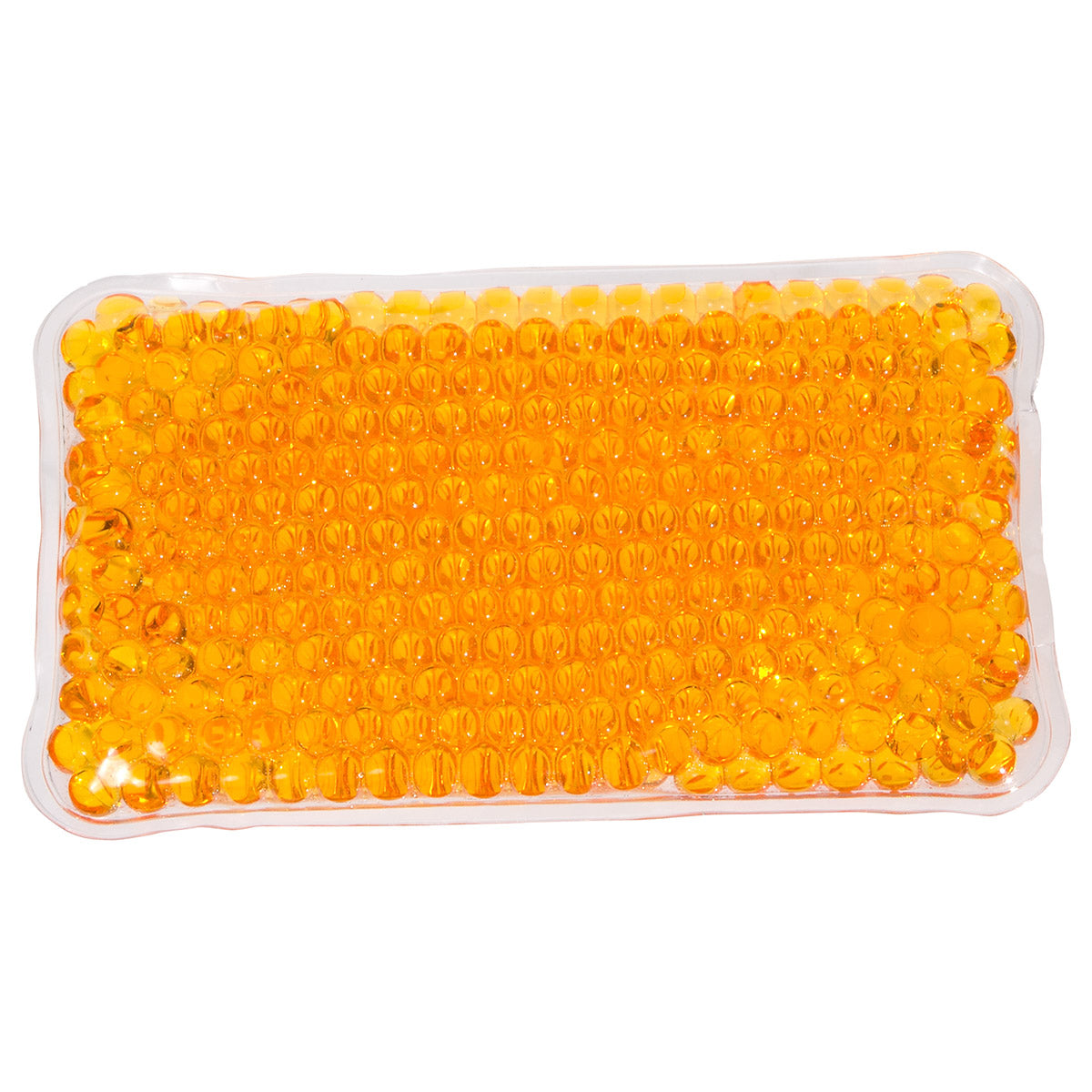 Mini Aqua Pearls™ Hot/Cold Pack