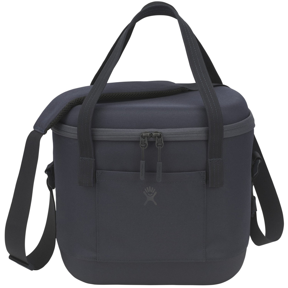 1601-06NYFront