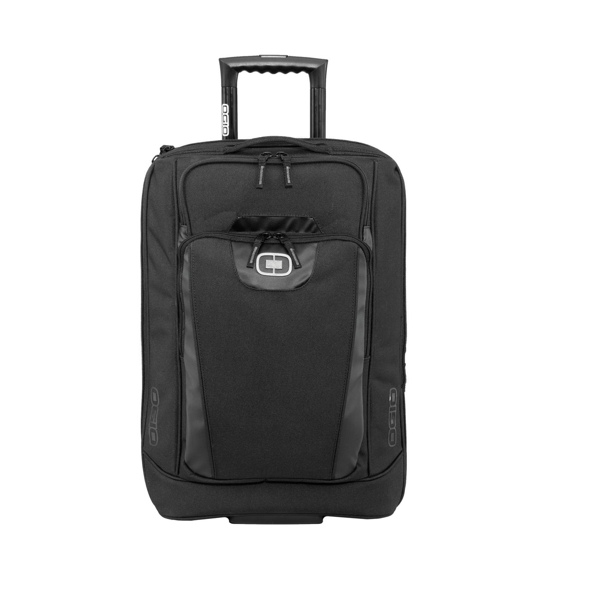 OGIO® Nomad Luggage w/Telescopic Handle (22")
