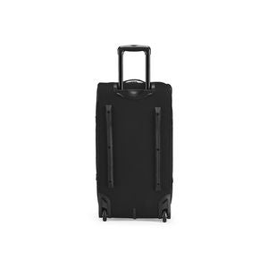 Bugatti Denver 3-Piece Travel Duffle on Wheels