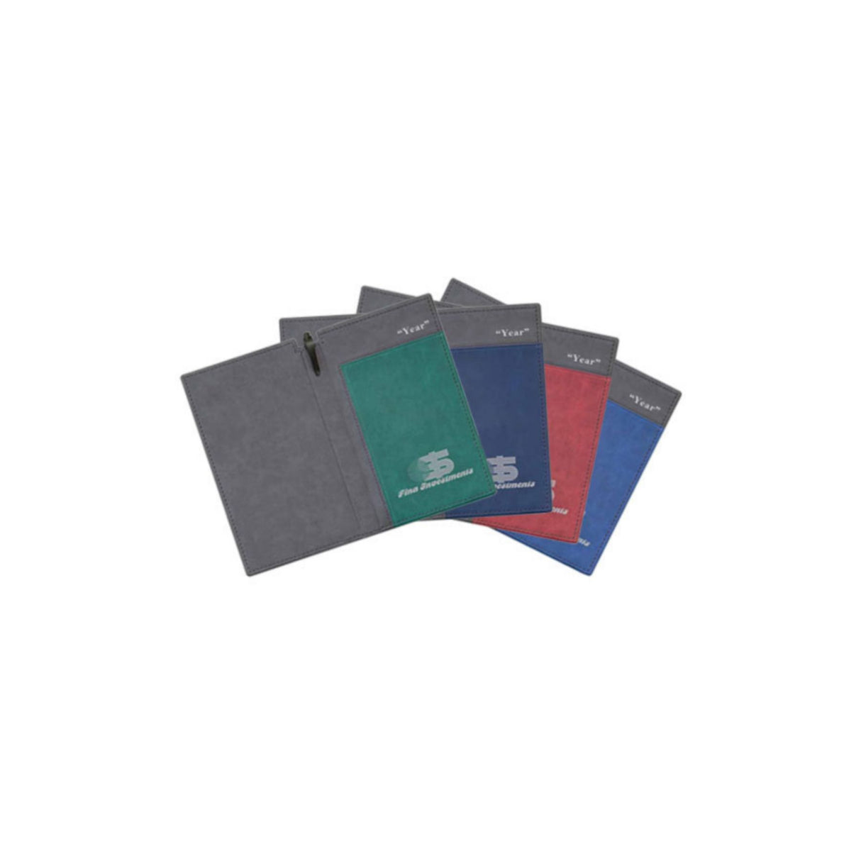 Agenda Clifton Duet Hebdomadaire