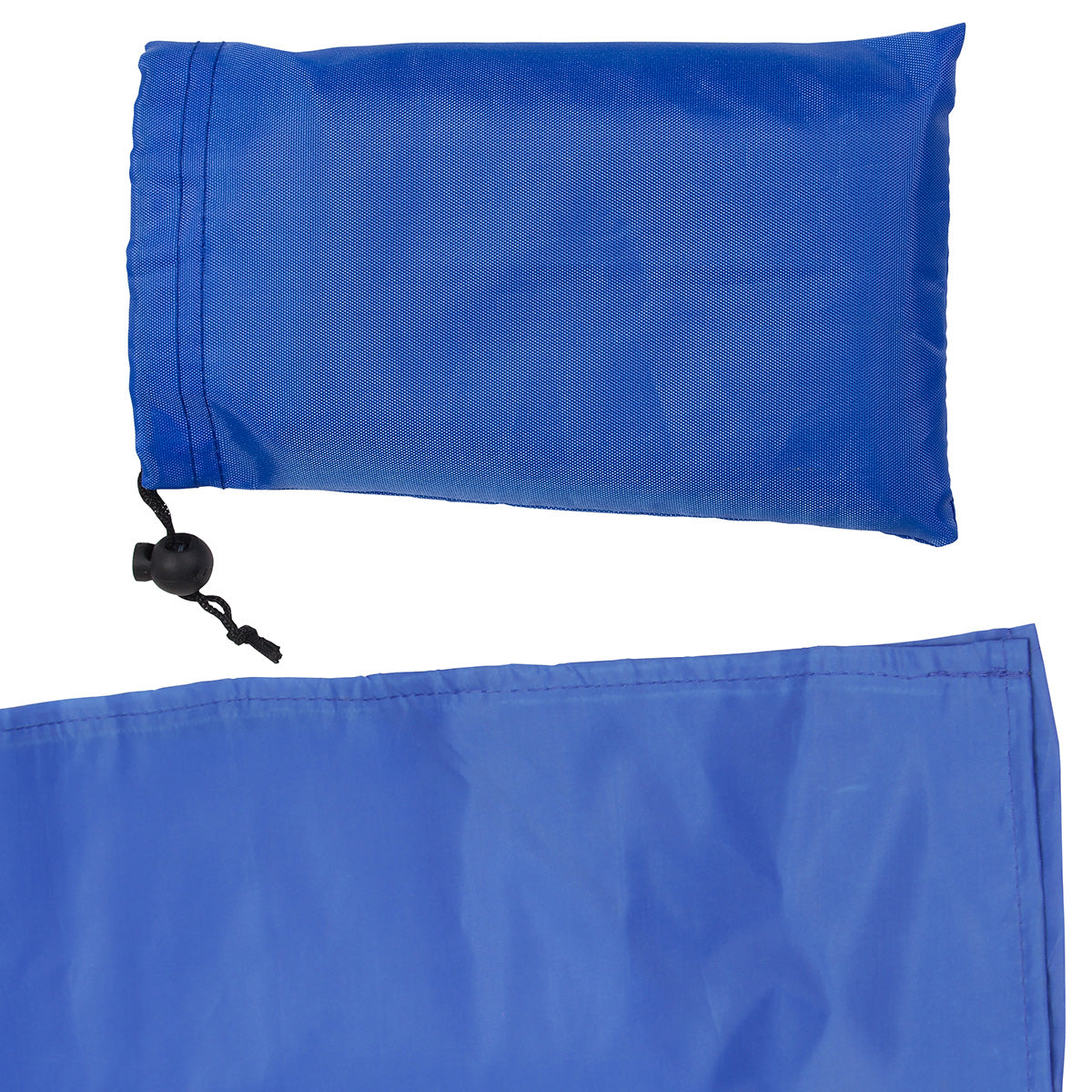 Rendezvous Foldable Picnic Blanket