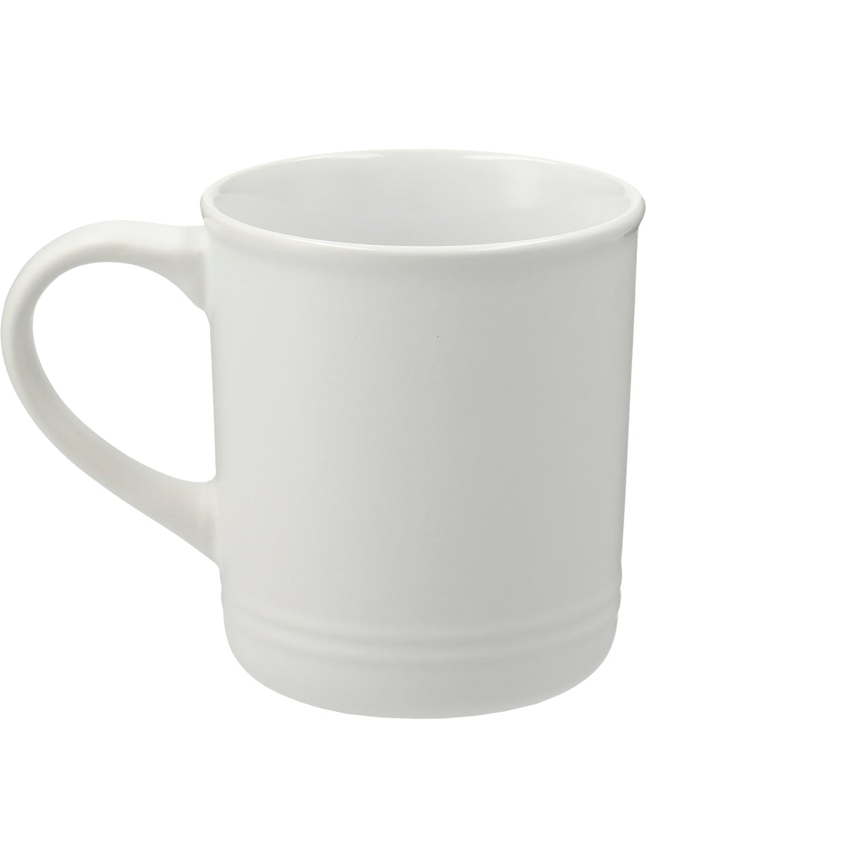SM-6338WHBack