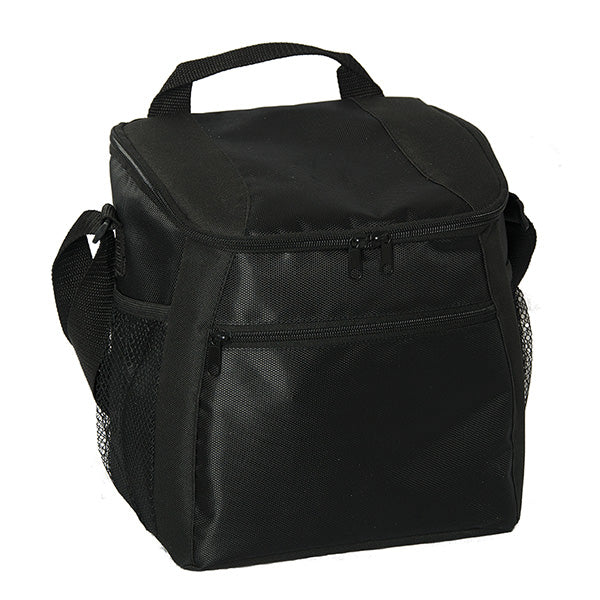 Almada Insulated Cooler Bag