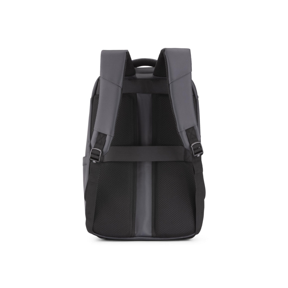 Bugatti Adrian Backpack