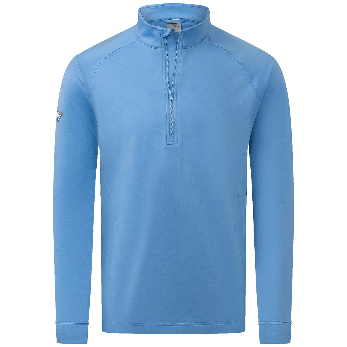 Calibre Active Midlayer