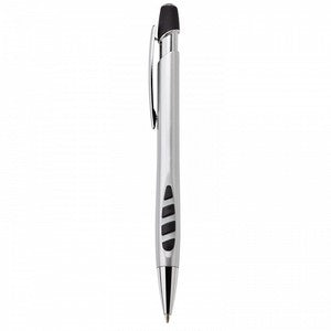 G1005 Veneno-Silver Black copy