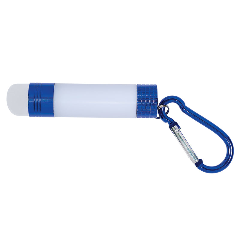 Be Seen Expandable LED Light