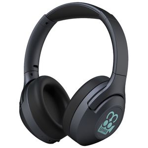 Rupt™ Ultraz Noise Canceling Headphones