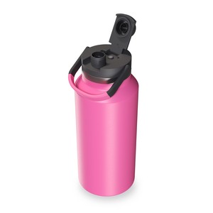 DW325 PINK BEopen blank