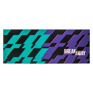 Breakaway Wireless Bluetooth Speaker