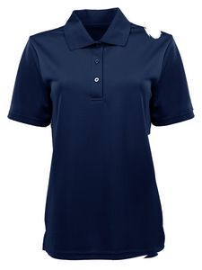 Navy Blue Blank Front