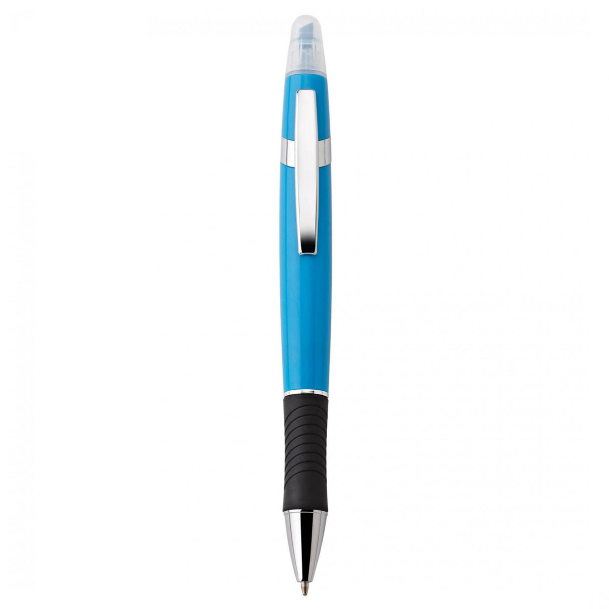 G1215 Viva Blue