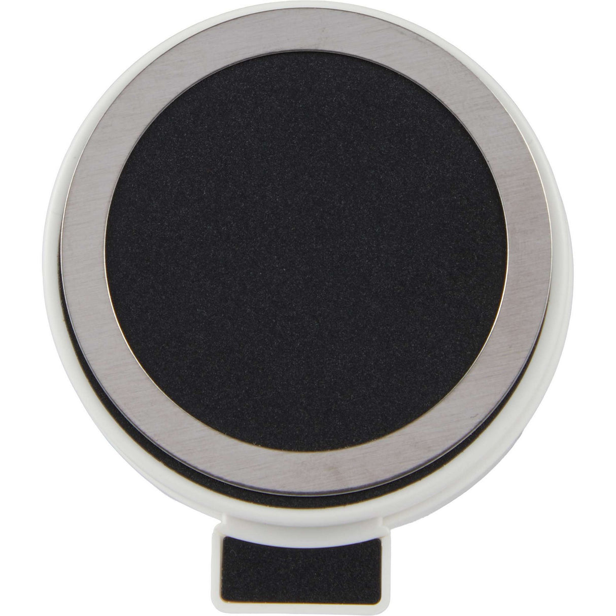 SM-2969WHBack