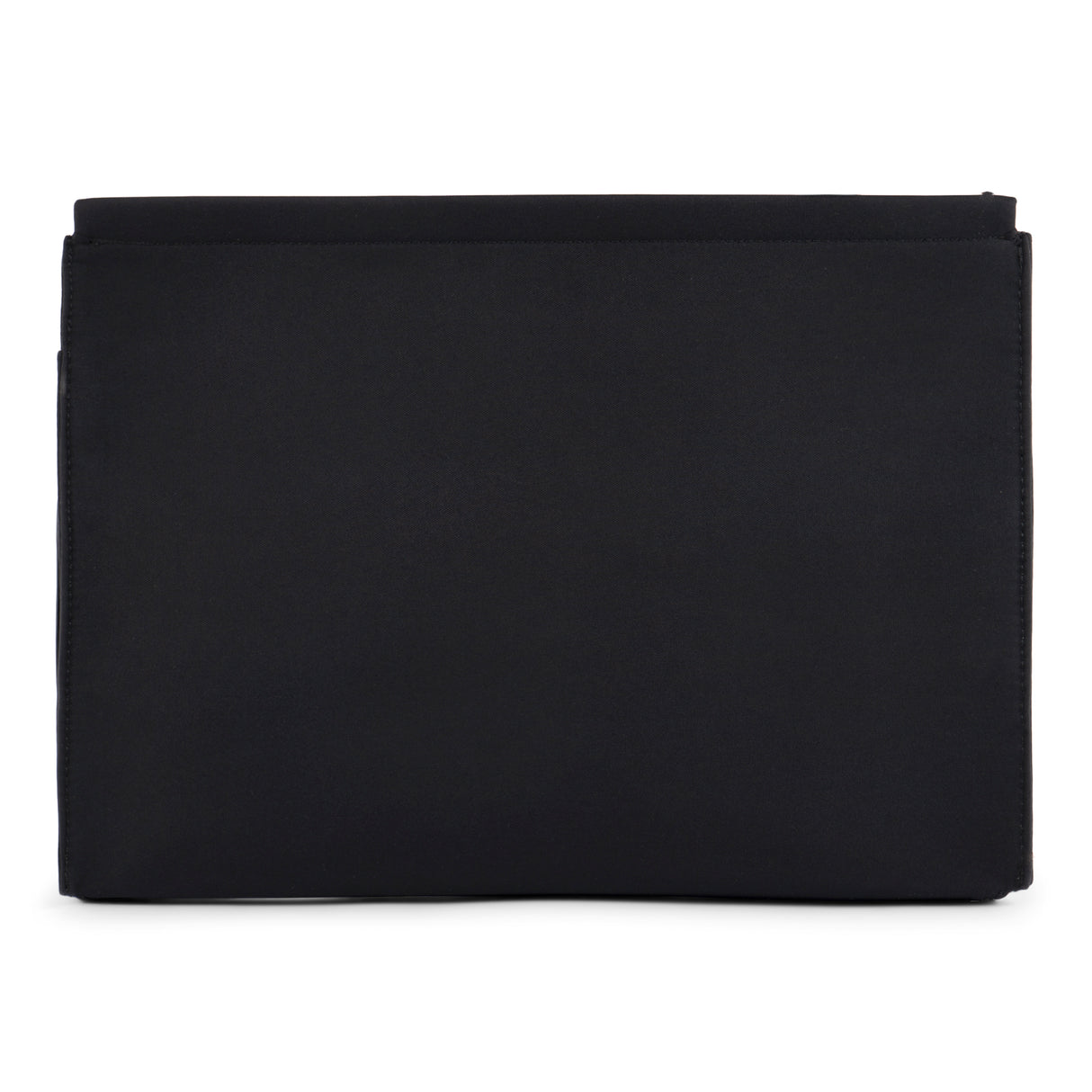 Bugatti Madison Laptop Sleeve