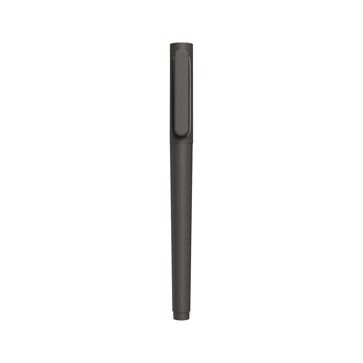 G2009 GRY FRONT blank