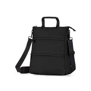 Bugatti x Edition 22- 3 in 1 Nomadic Tote Bag