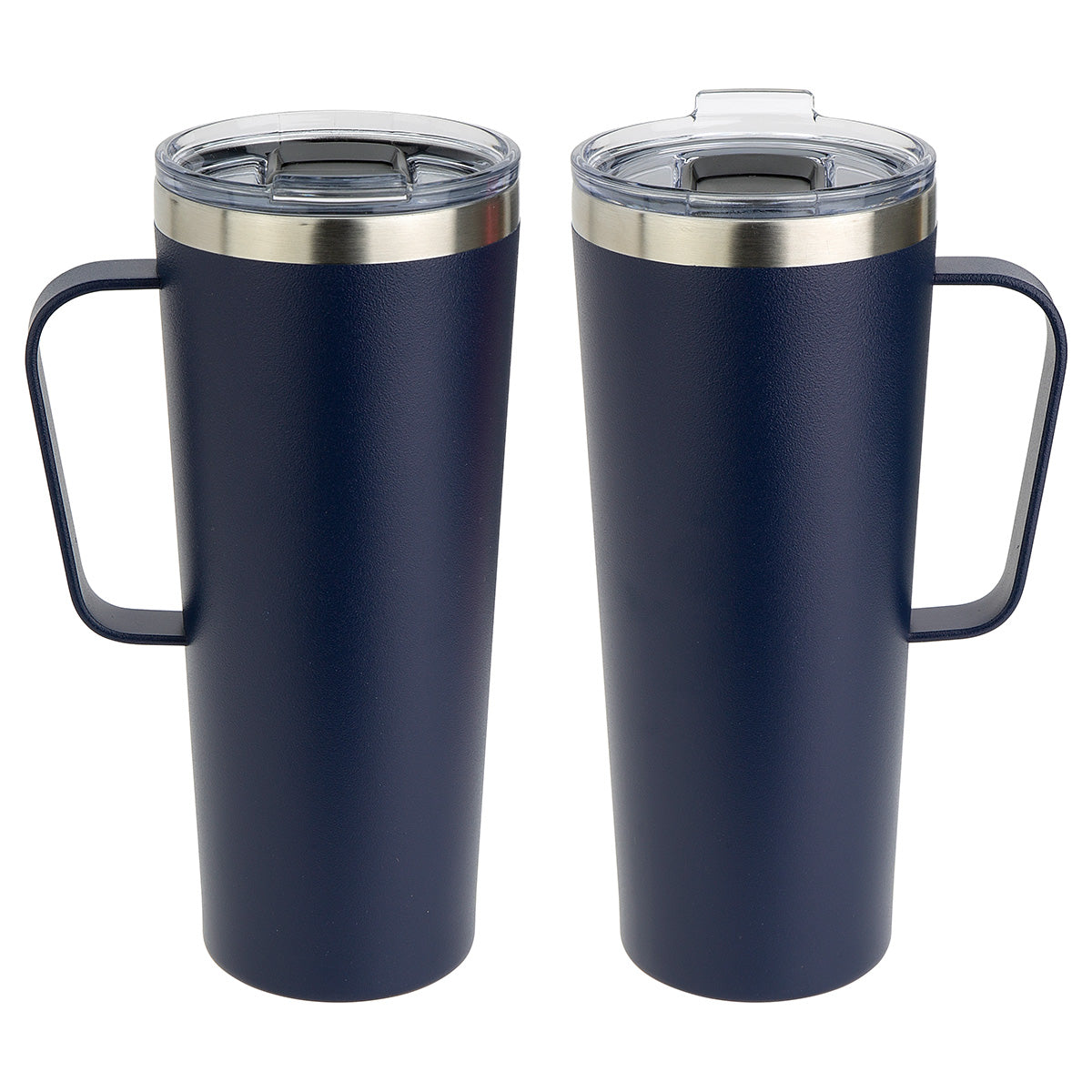 Maroni 28 oz Vacuum Insulated Stainless Steel Mug