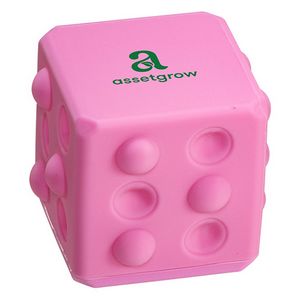 Pink Logo