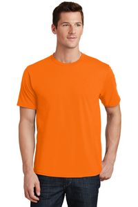Tennessee Orange Blank