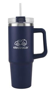 000016 Glacier Peak Biggie 30 Fl Oz Tumbler