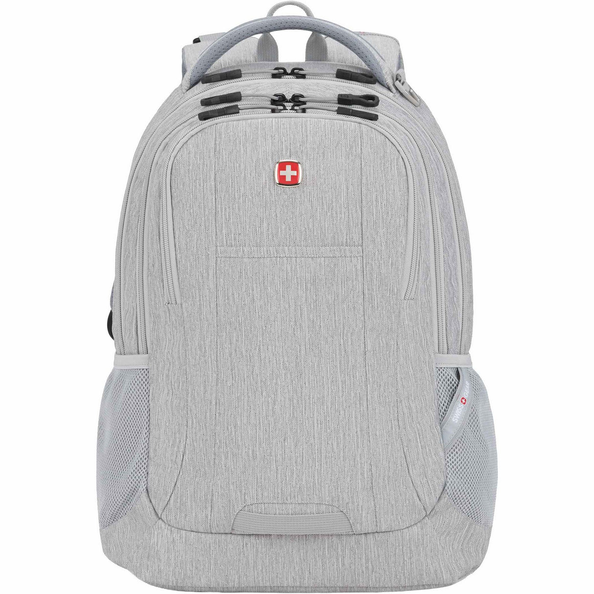 9550-82GYFront