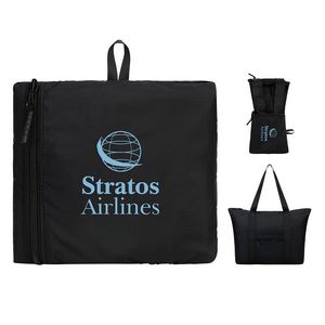 AeroLOFT® Everyday Foldable Tote