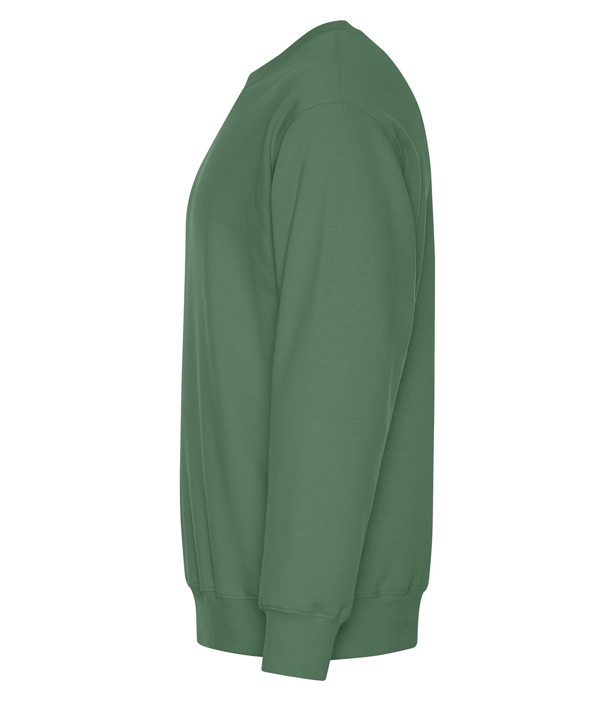 NEW Balsam Green
