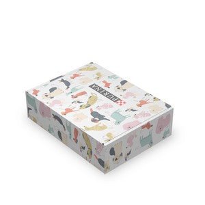 P1295 BE FULL back